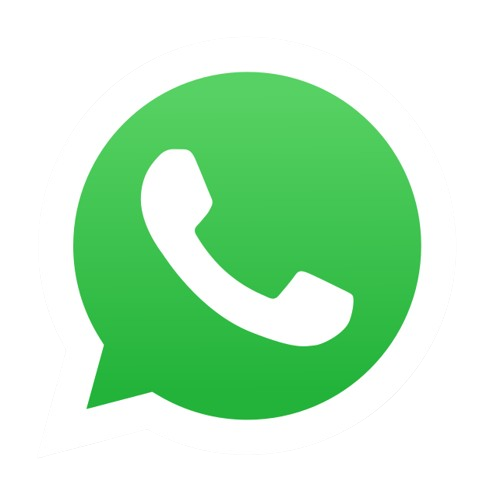 +8801768562696